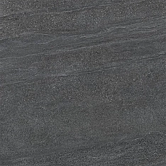 Ergon Elegance Pro Anthracite Naturale 60x60 / Эргон Элеганце Про Антхрачите Натуралье 60x60 